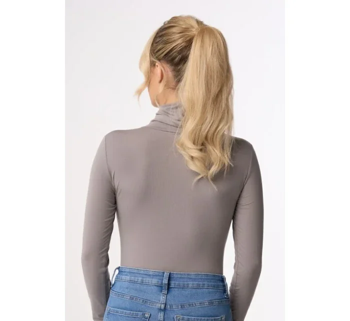 Dámská halenka model 20474602 SXL - Babell Dámská halenka model 20474602 SXL - Babell