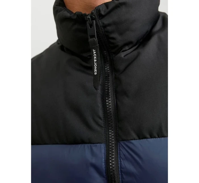 Vesta s límcem M model 18948849 - Jack & Jones