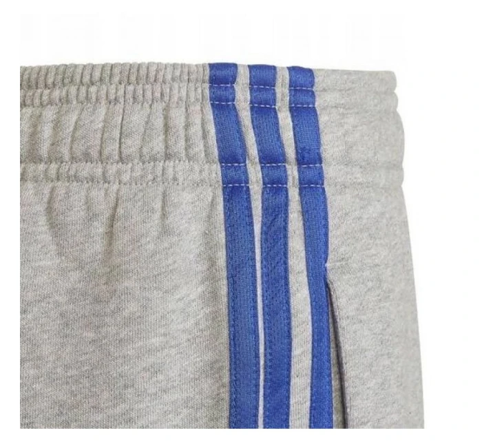 Nohavice adidas Trainings Jr HN6712 Nohavice adidas Trainings Jr HN6712