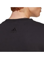 Mikina adidas Essentials French Terry Big Logo M IC9324