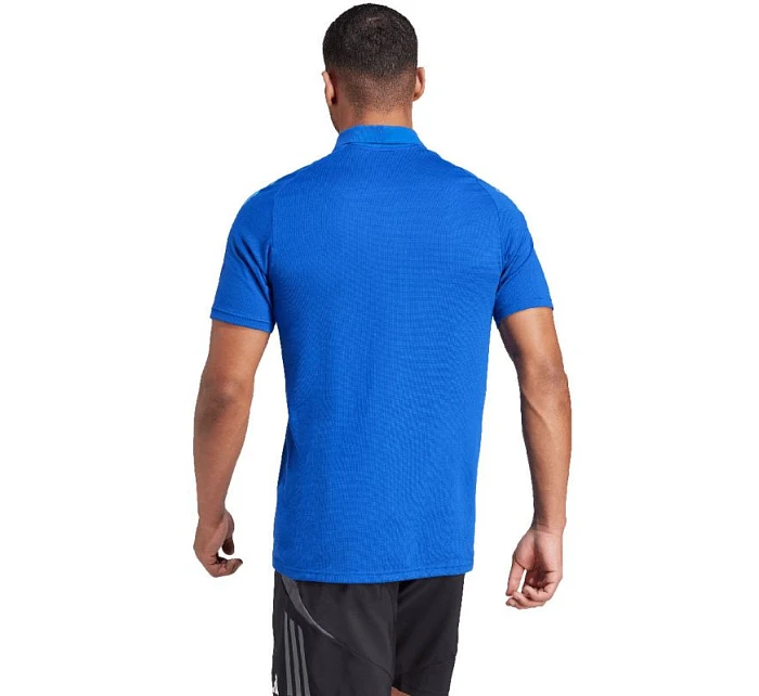 Tričko Tiro 24 Competition Polo M model 19748110 - ADIDAS