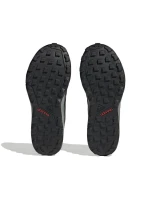 Boty Terrex 2 GTX W model 19748854 - ADIDAS Boty Terrex 2 GTX W model 19748854 - ADIDAS