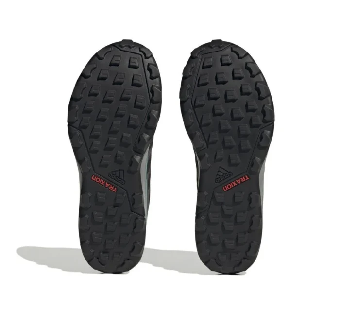 Boty Terrex 2 GTX W model 19748854 - ADIDAS Boty Terrex 2 GTX W model 19748854 - ADIDAS