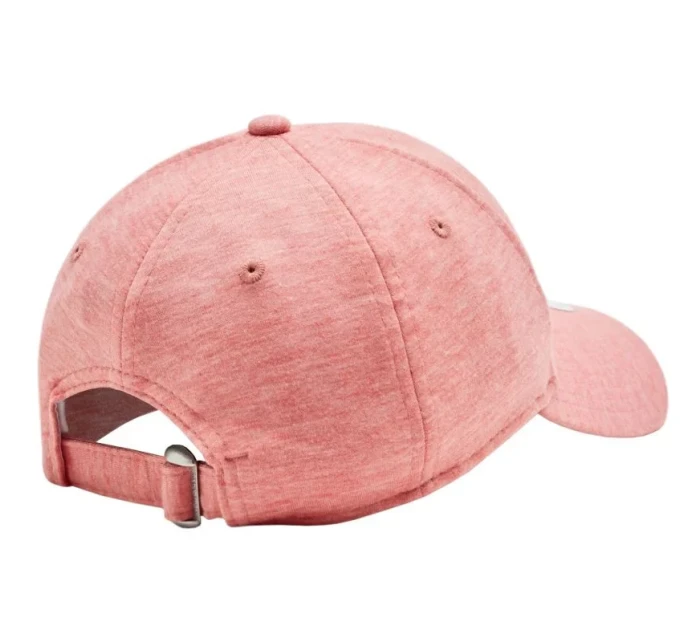 New Era Jersey Ess 9FORTY New York Yankees Cap 60298632 New Era Jersey Ess 9FORTY New York Yankees Cap 60298632