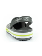 Žabky W model 21325575 - Crocs Žabky W model 21325575 - Crocs