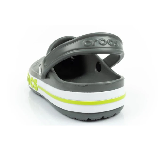 Žabky W model 21325575 - Crocs Žabky W model 21325575 - Crocs