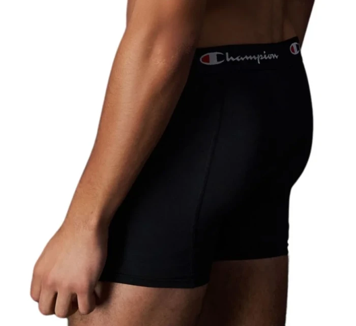 Boxerky Champion M U20001 KK002