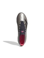 Topánky adidas Predator League 2G/3G AG IF6313 Topánky adidas Predator League 2G/3G AG IF6313