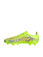 Topánky adidas Predator League FG/MG M JH6471