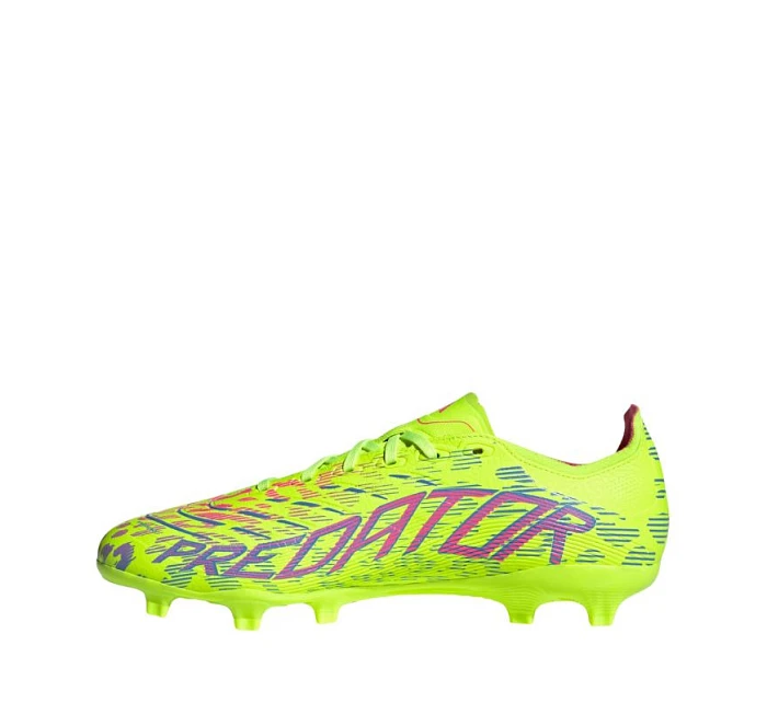 Topánky adidas Predator League FG/MG M JH6471