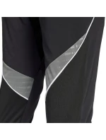 Nohavice adidas Tiro 25 Competition Training M IW0415