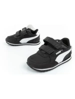 ST Runner Jr model 21040901 01 dětské boty - Puma ST Runner Jr model 21040901 01 dětské boty - Puma