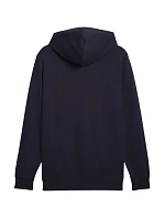 Mikina ESS No.1 Logo Hoodie TR M model 21052194 16 pánské - Puma