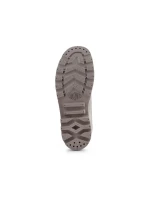 Palladium Mono Chrome 73089-272-M Palladium Mono Chrome 73089-272-M