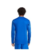 Team Icon 25 Jersey s dlouhým rukávem M model 21132589 pánské - ADIDAS