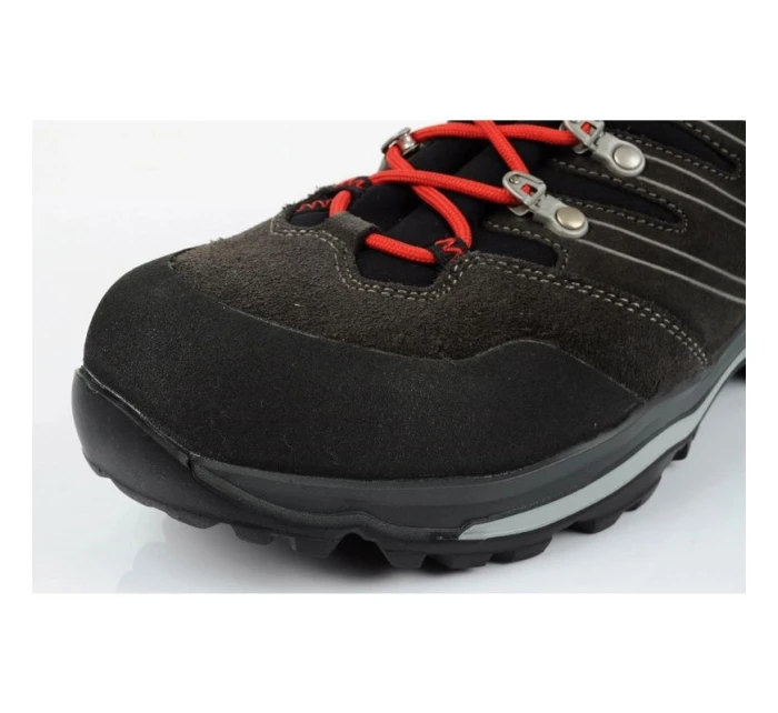 Dámske trekové topánky Aku Alterra GORE-TEX