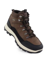 Big Star M SS174049 INT2161B nezateplené trappery