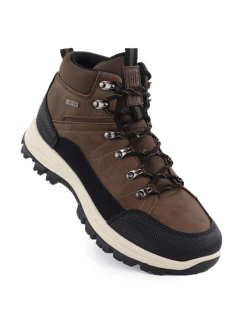 Big Star M SS174049 INT2161B nezateplené trappery