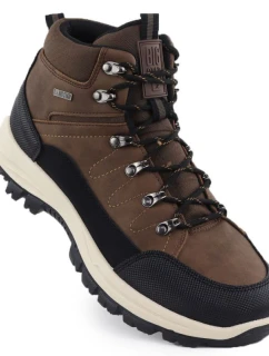 Big Star M SS174049 INT2161B nezateplené trappery