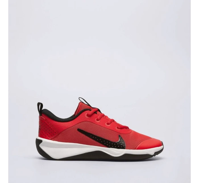 model 21360309 - NIKE model 21360309 - NIKE