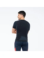 Pánské tričko s krátkým rukávem model 21905335 - Huari