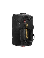 Sportovní taška 3v1 s model 21438403 - DBX Bushido Sportovní taška 3v1 s model 21438403 - DBX Bushido