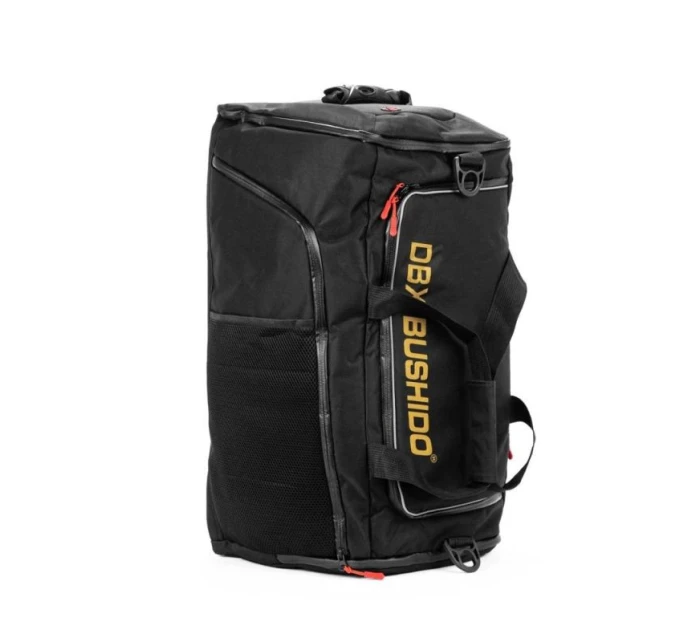 Sportovní taška 3v1 s model 21438403 - DBX Bushido Sportovní taška 3v1 s model 21438403 - DBX Bushido