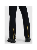 Pánske trekingové nohavice 4F 4FRAW25TFTRM1233-20S Pánske trekingové nohavice 4F 4FRAW25TFTRM1233-20S