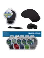 Podložka pod myš model 21862896 - Esperanza