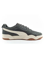 dámské sportovní boty tenisky model 22055771 classic fashionable grey dámské - Puma dámské sportovní boty tenisky model 22055771 classic fashionable grey dámské - Puma