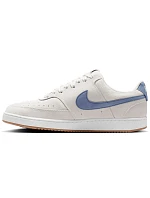 Topánky Nike Court Vision Low IR1832-002