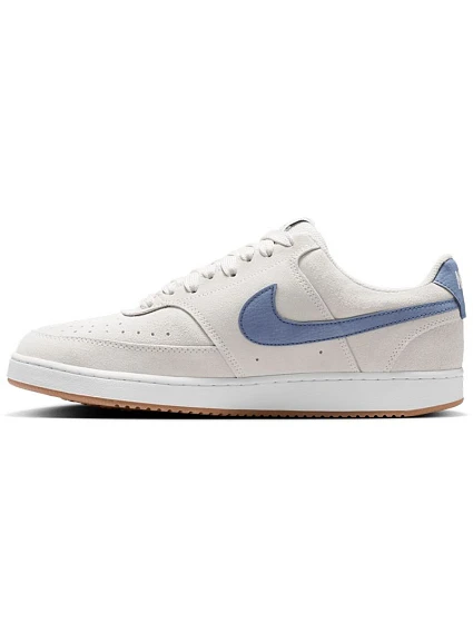 Boty Court Vision Low model 22071316 - NIKE