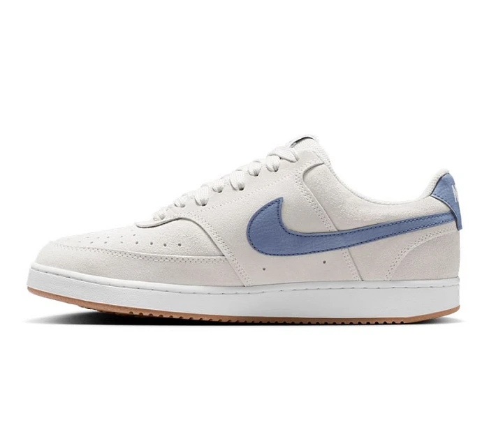 Topánky Nike Court Vision Low IR1832-002