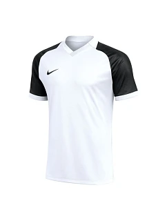 Tričko Nike Dri-FIT Trophy VI HV8151-100