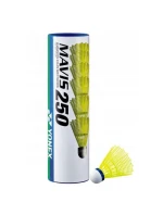 model 21169228 - Inny model 21169228 - Inny