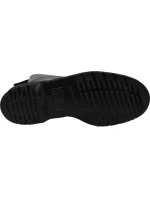 Boty Dr. Martens 1460 M model 20239533 - Dr Martens Boty Dr. Martens 1460 M model 20239533 - Dr Martens