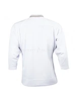 Jr  dres model 19378365 - Inny