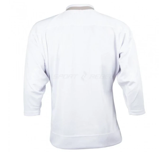 Jr  dres model 19378365 - Inny