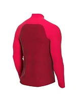 Pánská mikina DriFIT Academy 21 M model 16080093 - NIKE Pánská mikina DriFIT Academy 21 M model 16080093 - NIKE