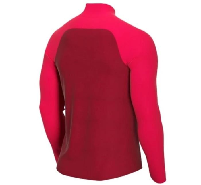 Pánská mikina DriFIT Academy 21 M model 16080093 - NIKE Pánská mikina DriFIT Academy 21 M model 16080093 - NIKE