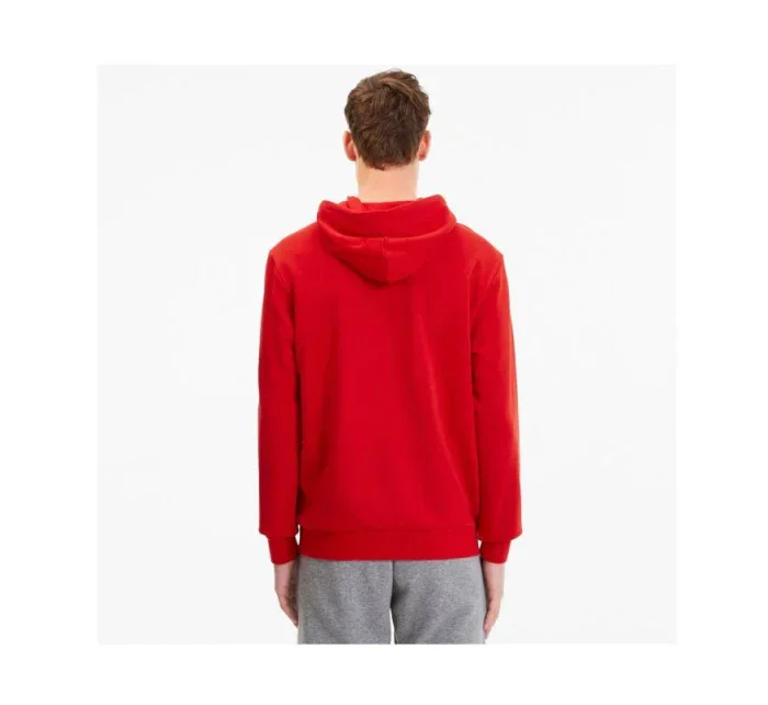 Pánská mikina 23 Casuals M  model 16082577 - Puma