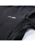 Elbrus Nadim Polartec termo tričko M 92800353916