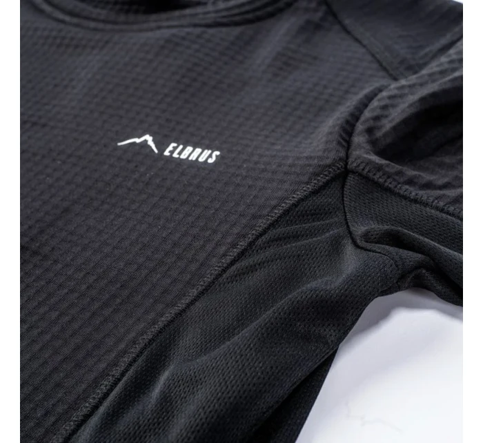 Elbrus Nadim Polartec termo tričko M 92800353916