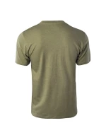 Tričko Essential M model 20987364 - Magnum Tričko Essential M model 20987364 - Magnum