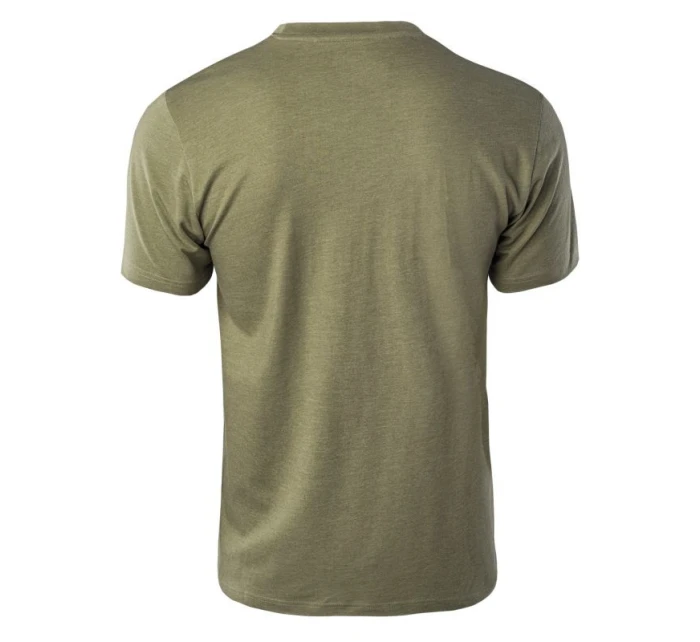 Tričko Essential M model 20987364 - Magnum Tričko Essential M model 20987364 - Magnum