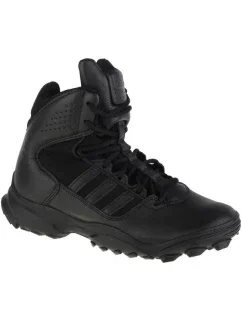 Topánky adidas GSG-9.7 U GZ6115