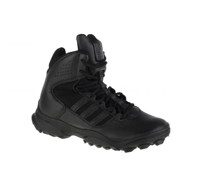 Topánky adidas GSG-9.7 U GZ6115