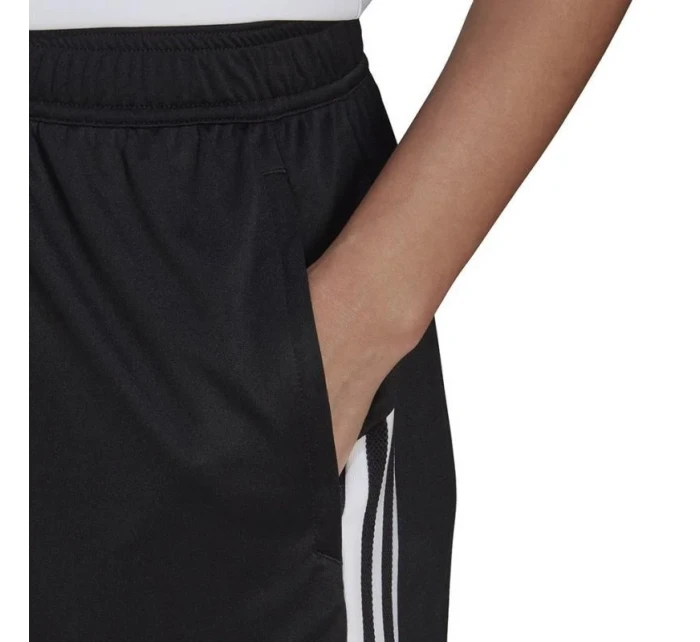 Dámske tréningové šortky adidas Condivo 22 W HI6074 Dámske tréningové šortky adidas Condivo 22 W HI6074