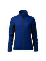 Dámská mikina Frosty W fleece model 17996876 - Malfini Dámská mikina Frosty W fleece model 17996876 - Malfini