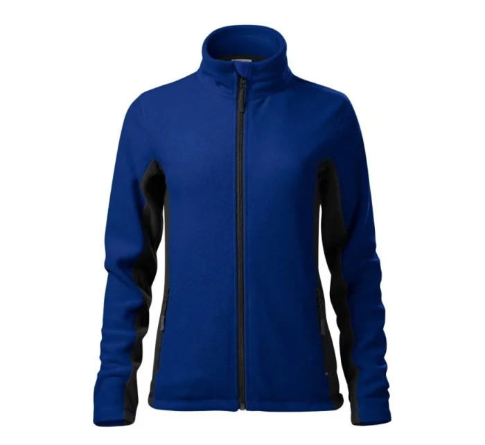 Dámská mikina Frosty W fleece model 17996876 - Malfini Dámská mikina Frosty W fleece model 17996876 - Malfini